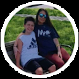 Meet your Posher, Ines